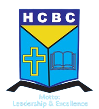 HCBC logo